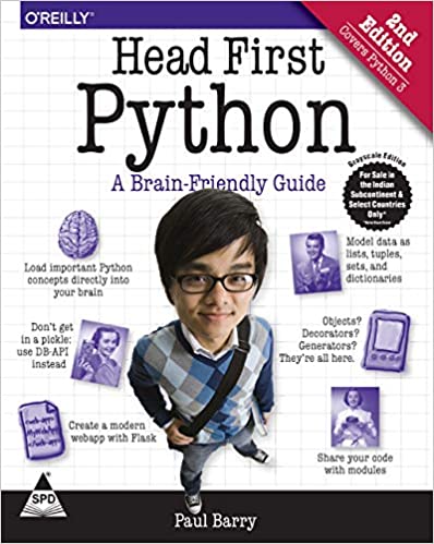 head-first-python-author-paul-barry-author-publisher-oreilly2021-06-15-120212.jpg