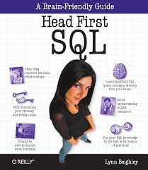 head-first-sql-your-brain-on-sql-a-learners-guide-author-lynn-beighley-author-publisher-oreilly2021-06-15-083741.jpg
