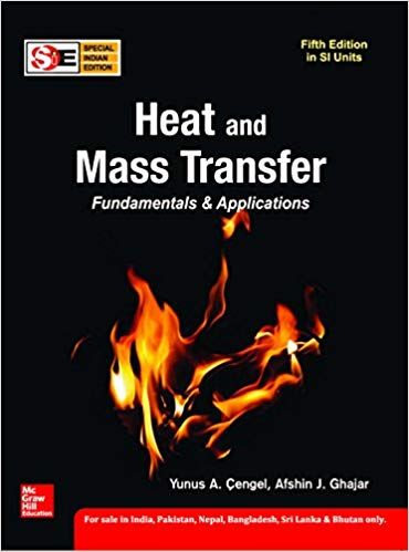 heat-and-mass-transfer-author-cengel-publisher-mcgraw-hill2021-07-25-063115.jpg