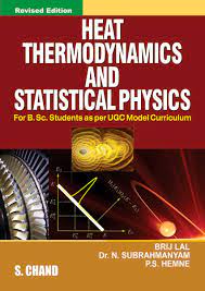 heat-thermodynamics-and-statistical-physics-author-brij-lal-n-subrahmanyam-publisher-s-chand-co-ltd2021-07-25-060516.jpg