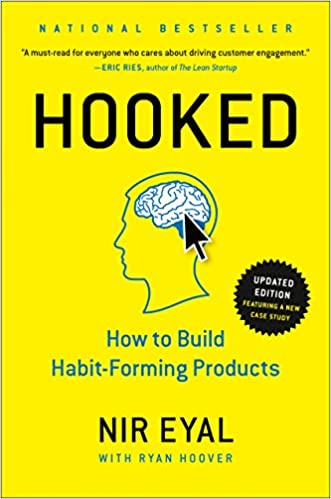 hooked-how-to-build-habit-forming-products-author-nir-eyal-author-ryan-hoover-editor-publisher-portfolio2021-06-28-075544.jpg