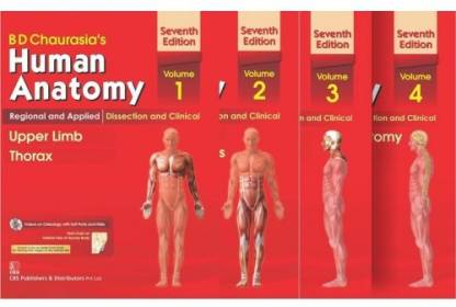 human-anatomy-by-b-d-chaurasias-7th-editionset-of-4-books-author-b-d-chaurasias-publisher-cbs-publishers-distributors-pvt-ltd-india2021-06-18-035340.jpeg