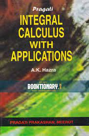 integral-calculas-with-application-author-akhazra-publisher-pragati-prakason2021-07-24-144343.jpg