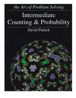 intermediate-counting-and-probability-the-essential-parts-author-david-patrick-publisher-aops-incorporated2021-07-24-015717.jpg