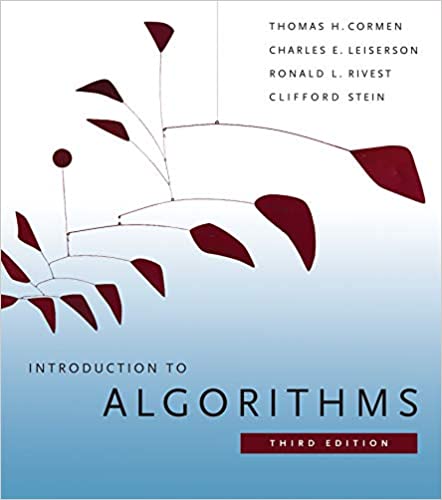 introduction-to-algorithms-author-thomas-h-cormen-author-publisher-mit-press2021-06-14-163352.jpg