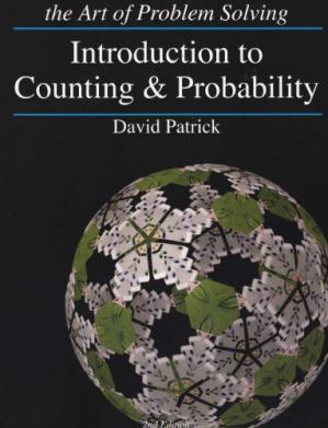 introduction-to-counting-and-probabilty-author-david-patrick-publisher-aops-incorporated2021-07-24-015929.jpg