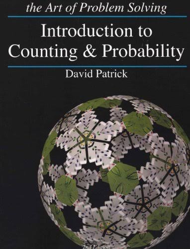introduction-to-counting-probability-author-david-patrick-publisher-aops-inc-january-1-20052022-03-02-033616.jpeg