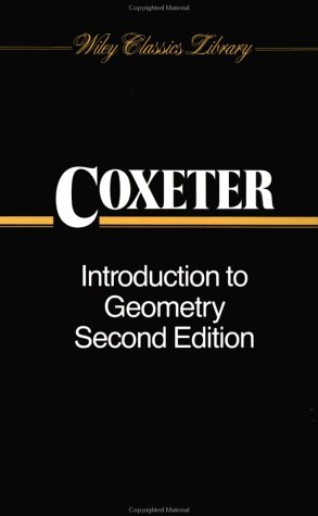 introduction-to-geometry-author-h-s-m-coxeter-publisher-wiley2021-07-24-014054.jpg
