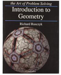 introduction-to-geometry-author-richard-rusczyk-publisher-aops-incorporated2021-07-24-020429.jpg