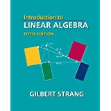 introduction-to-linear-algebra-author-gilbert-strang-author-publisher-wellesley-cambridge-press2021-06-17-125948.jpg