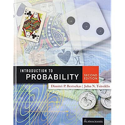 introduction-to-probability-2nd-edition-author-dimitri-p-bertsekas-john-n-tsitsiklis-publisher-athena-scientific-2nd-edition-january-1-20082022-02-21-070457.jpg
