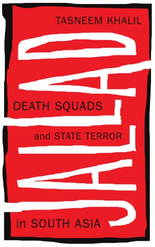 jallad-death-squads-and-state-terror-in-south-asia-author-tasneem-khalil-publisher-pluto-press2022-06-18-171242.jpg