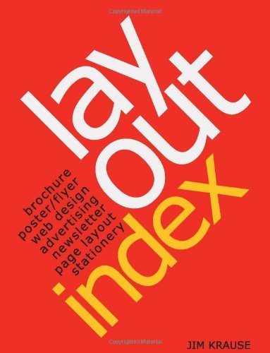 layout-index-author-jim-krause-publisher-north-light-books2022-01-04-062252.jpg
