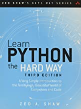 learn-python-the-hard-way-author-zed-shaw-publisher-no-starch-press2021-06-15-122505.jpg