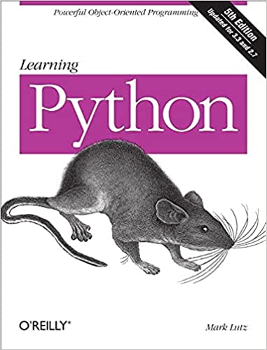 learning-python-5ed-powerful-object-oriented-programming-author-mark-lutz-author-publisher-oreilly2021-06-15-084244.jpg