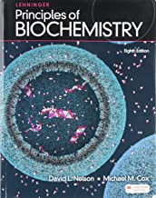 lehninger-principles-of-biochemistry-author-david-l-nelson-and-michael-m-cox-publisher-w-h-freeman2021-06-18-042542.jpg