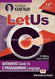 let-us-c-16th-edition-author-yashavant-kanetkar-publisher-bpb2021-07-24-115742.jpg