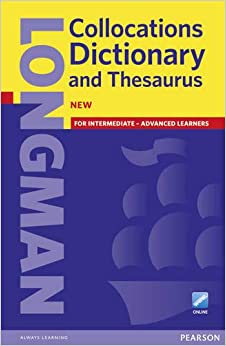 longman-collocations-dictionary-and-thesaurus-author-pearson-education-author-publisher-pearson-education-esl2021-06-29-040020.jpg