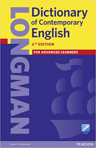 longman-dictionary-of-contemporary-english-author-pearson-education-author-publisher-pearson-elt2021-06-29-035205.jpg
