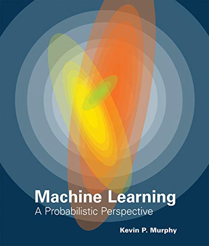 machine-learning-a-probabilistic-perspective-adaptive-computation-and-machine-learning-series-author-kevin-p-murphy-publisher-the-mit-press2021-11-02-165257.jpg