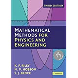 mathematical-methods-for-physics-and-engineering-author-k-f-riley-publisher-wiley2021-06-17-130818.jpg