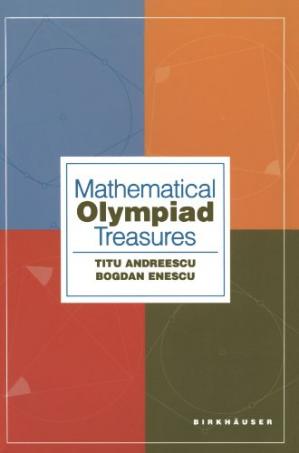 mathematical-olympiad-treasures-author-titu-andreescu-bogdan-enescu-publisher-birkhauser2021-07-24-004419.jpg