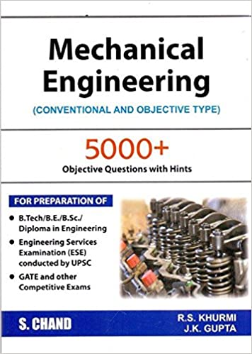 mechanical-engineering-objective-types-author-khurmi-r-s-and-gupta-publisher-s-chand-co-ltd2021-07-25-022329.jpg