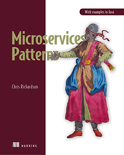 microservices-patterns-with-examples-in-java-author-chris-richardson-author-publisher-manning-publications2021-06-28-094046.jpg
