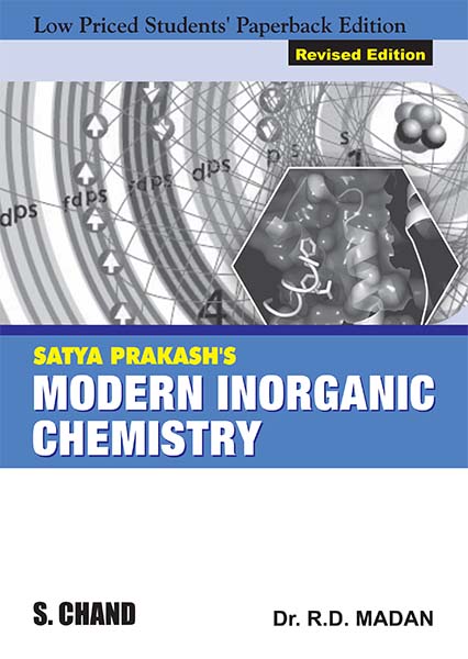 modern-inorganic-chemistry-author-dr-rd-madan-publisher-s-chand-co-ltd2021-07-25-025440.jpg