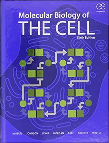 molecular-biology-of-the-cell-author-bruce-alberts-author-alexander-d-johnson-author-julian-lewis-author-4-more-publisher-w-w-norton-company2021-06-18-043159.jpg