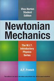 newtonian-mechanics-author-ap-french-publisher-w-w-norton-company2021-09-06-090623.jpg