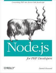 nodejs-for-php-developers-publisher-oreilly-2022-09-22-155002.jpg