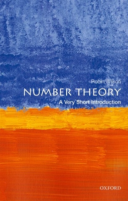number-theory-a-very-short-introduction-author-robin-wilson-goodreads-author-editor-publisher-oxford-university-press2021-07-24-011918.jpg