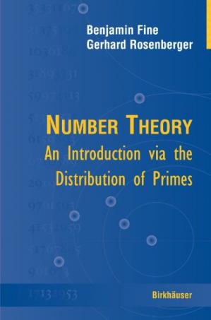 number-theory-an-introduction-via-the-distribution-of-primes-author-benjamin-fine-gerhard-rosenberger-publisher-birkhauser2021-07-24-010124.jpg