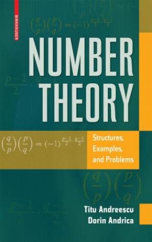 number-theory-structures-examples-and-problems-author-titu-andreescu-dorin-andrica-publisher-birkhauser2021-07-24-005428.jpg