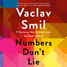 numbers-dont-lie-71-stories-to-help-us-understand-the-modern-world-math-olympiad-author-vaclav-smil-ben-prendergast-et-al-publisher-penguin-audio2021-09-02-034716.jpg