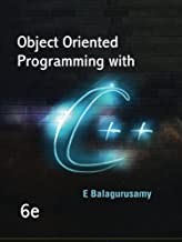 object-oriented-programming-with-c-author-e-balagurusamy-publisher-mcgraw-hill2021-07-25-064937.jpg