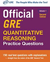 official-gre-quantitative-reasoning-practice-questions-second-edition-volume-1-author-educational-testing-service-author-publisher-mcgraw-hill-education2021-06-25-141712.jpg