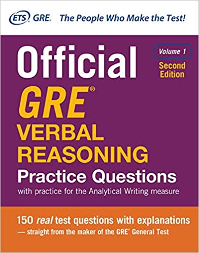 official-gre-verbal-reasoning-practice-questions-second-edition-volume-1-author-educational-testing-service-author-publisher-mcgraw-hill-education2021-06-25-141922.jpg