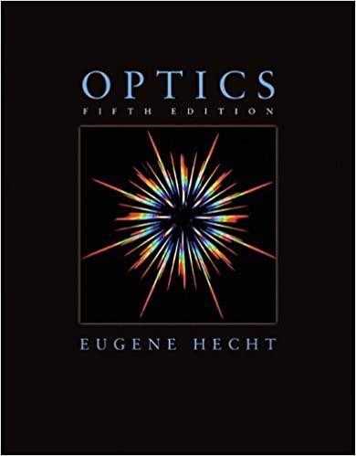 optics-5th-white-author-eugene-hecht-publisher-pearson2021-07-25-050055.jpg