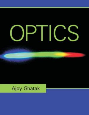 optics-author-ajoy-ghatak-publisher-mcgraw-hill2021-07-25-050524.jpg