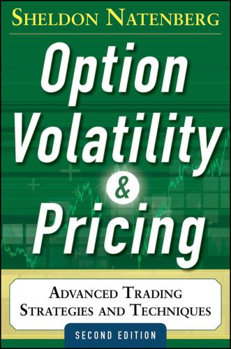 option-volatility-and-pricing-advanced-trading-strategies-and-techniques-author-natenberg-sheldon-publisher-mcgraw-hill2022-03-08-171950.jpg