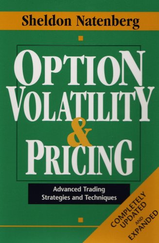 option-volatility-pricing-author-sheldon-natenberg-publisher-mcgraw-hill2022-03-08-171702.jpg