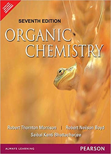 organic-chemistry-author-saibal-kanti-bhattacharjee-robert-thornton-morrison-robert-neilson-boyd-author-publisher-pearson2021-07-25-025853.jpg