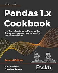 pandas-1x-cookbook-author-matt-harrison-theodore-petrou-publisher-packt-publishing-limited2022-04-13-050713.jpg