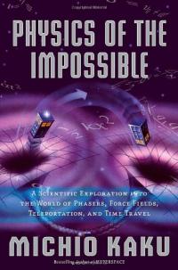 physics-of-the-impossible-author-michio-kaku-publisher-doubleday2021-07-24-073831.jpg