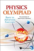 physics-olympiad-basic-to-advanced-exercises-author-the-committee-of-japan-physics-olympiad-publisher-world-scientific2021-06-17-134957.jpg
