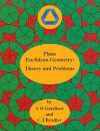 plane-euclidean-geometry-theory-and-problems-author-cj-bradley-ad-gardiner-publisher-ukmt2021-07-24-063216.jpg