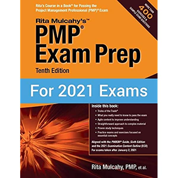 pmp-exam-prep-author-rita-mulcahy-author-publisher-rmc-publications2021-06-15-115722.jpg