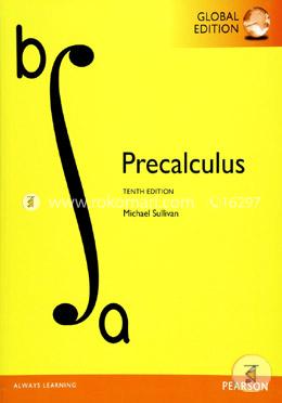 precalculus-tenth-author-michael-sullivan-publisher-pearson2022-02-19-172013.jpg